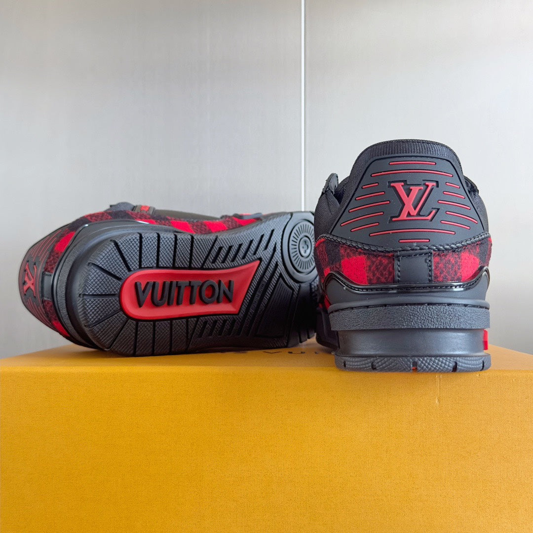 SHOES-LV-LY-012