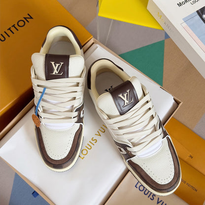 SHOES-LV-LY-279