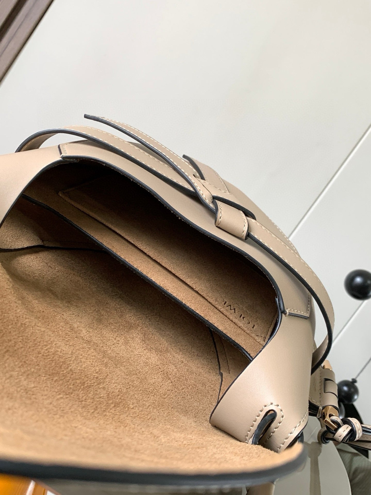 BAG-LW-494