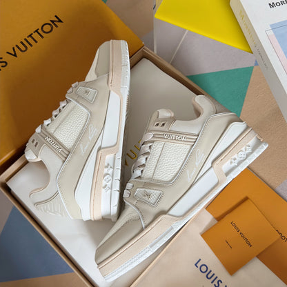 SHOES-LV-LY-217
