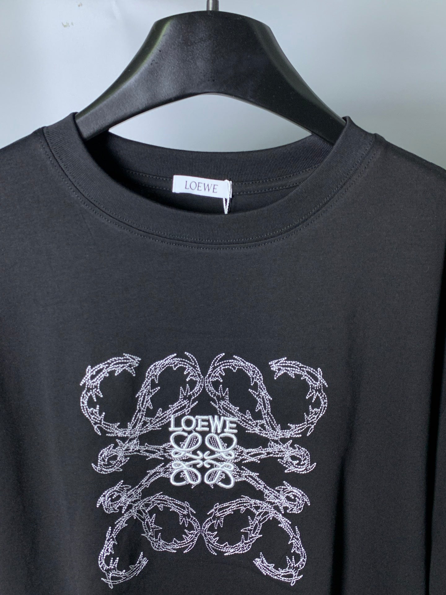TS-LOEWE-NEW-153