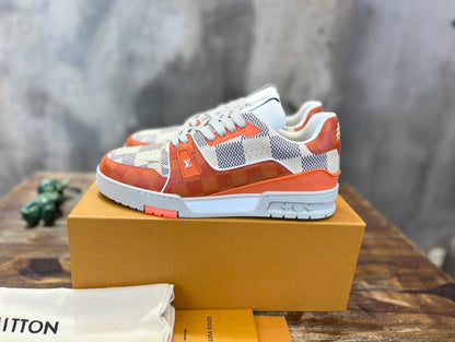 SHOES-LV-LY-164