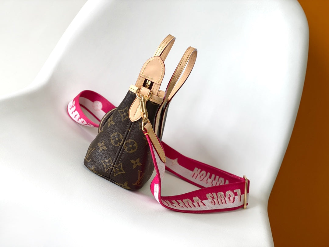 BAG-LV-W-NEW-945