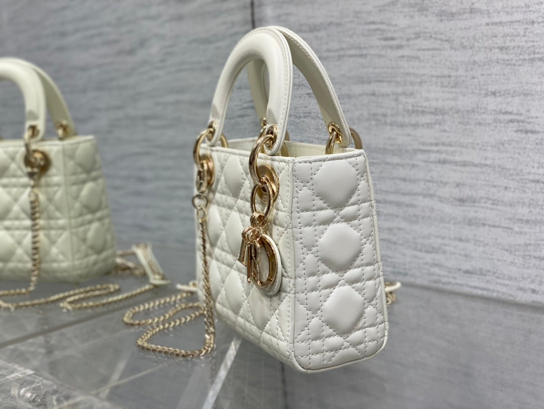 BAG-DIOR-W-LY-607