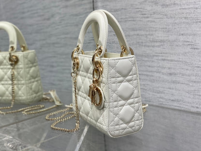 BAG-DIOR-W-LY-607