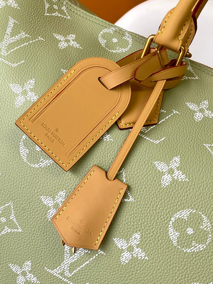 BAG-LV-W-NEW-913