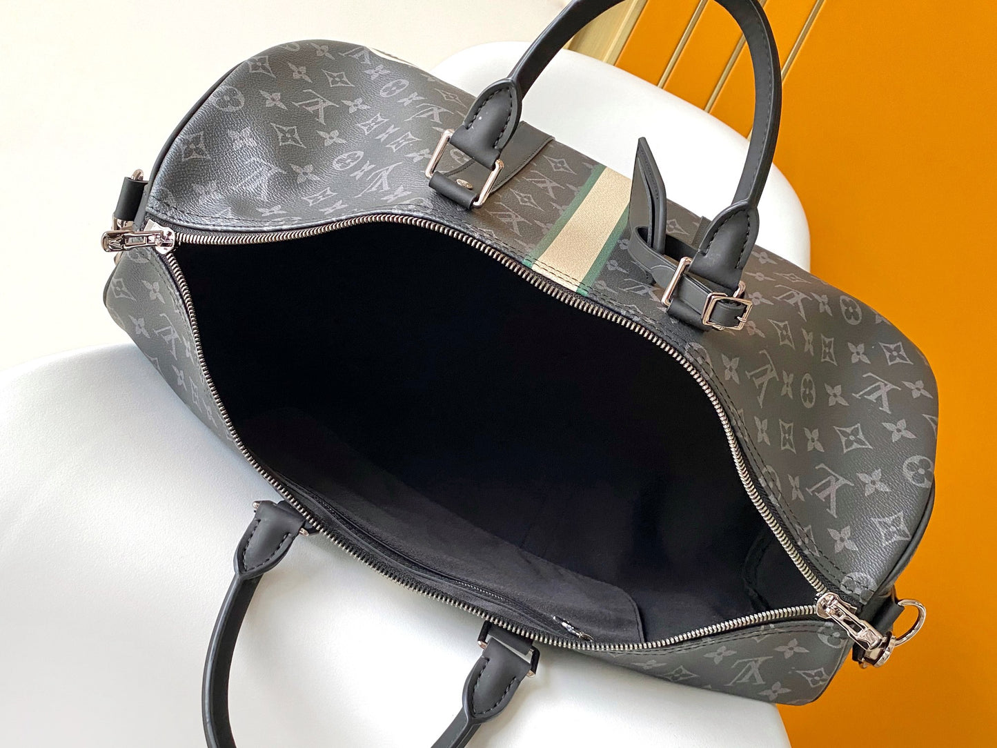 BAG-LV-W-NEW-951