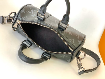 BAG-LV-W-NEW-726