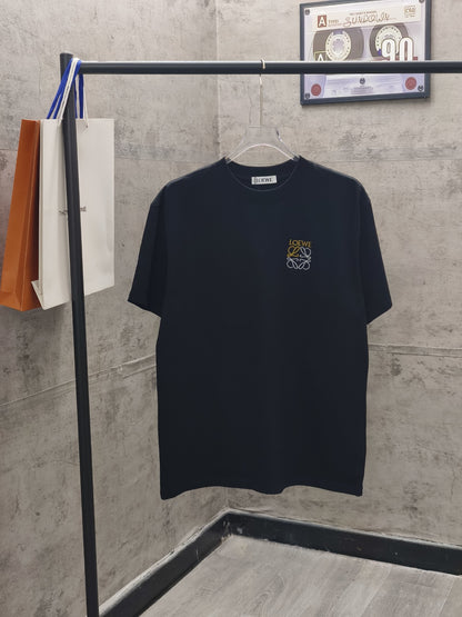 TS-LOEWE-NEW-052