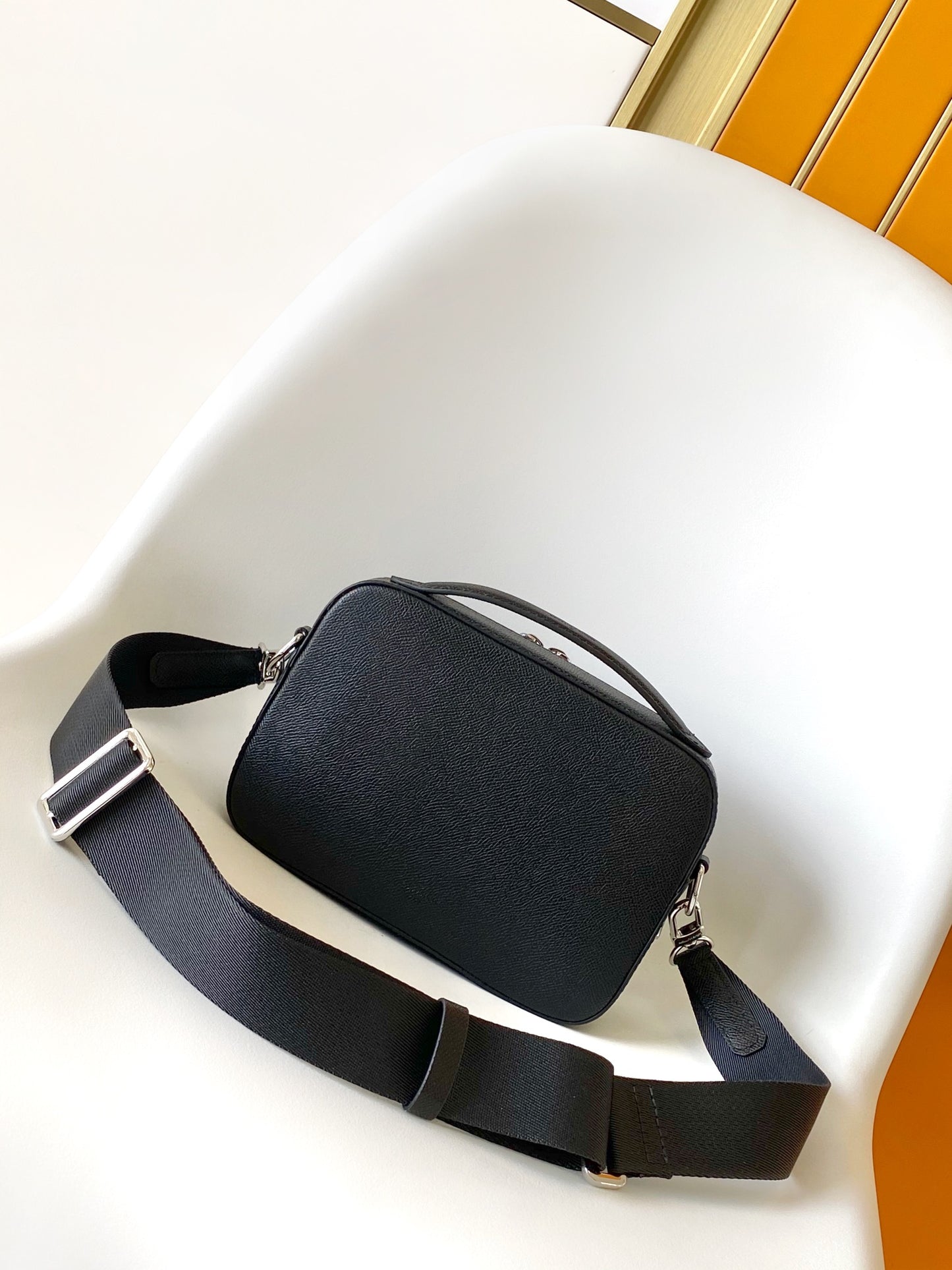 BAG-LV-W-NEW-1434