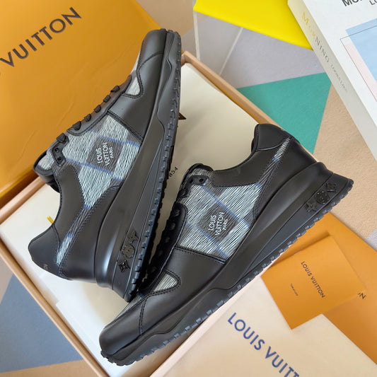 SHOES-LV-LY-483
