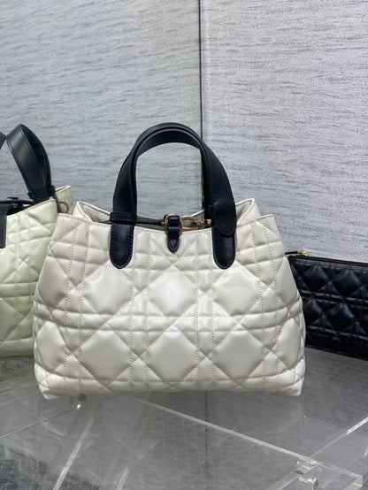 BAG-DIOR-W-LY-123