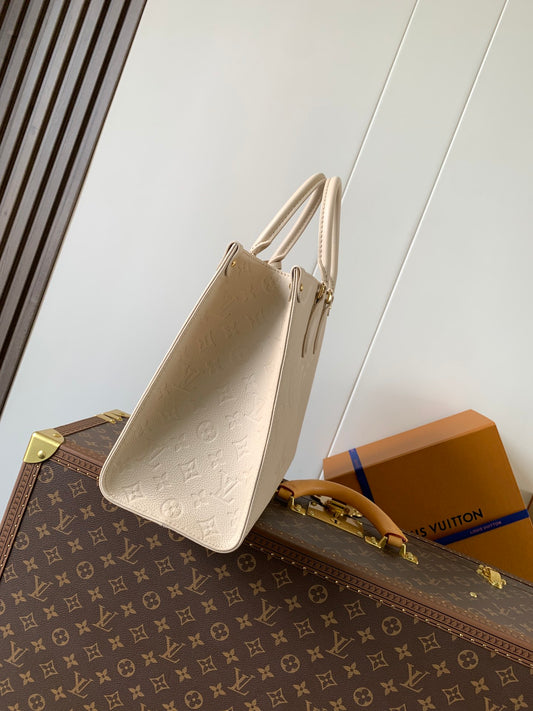 BAG-LV-W-NEW-716