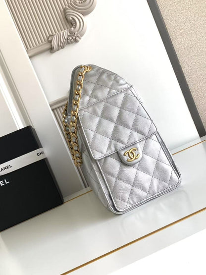 BAG-CHANEL-678