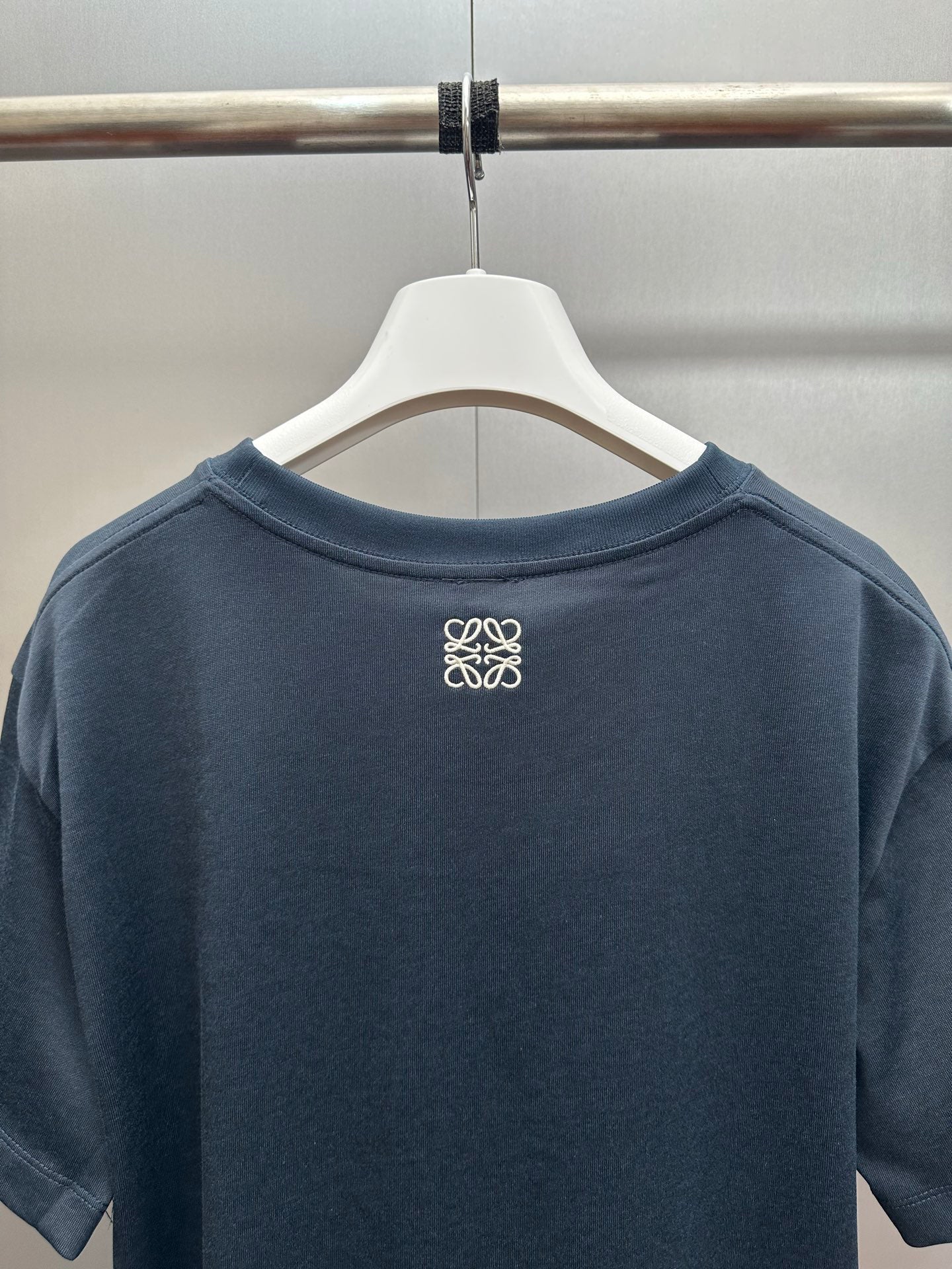 TS-LOEWE-NEW-210