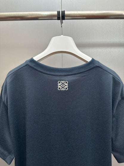 TS-LOEWE-NEW-210