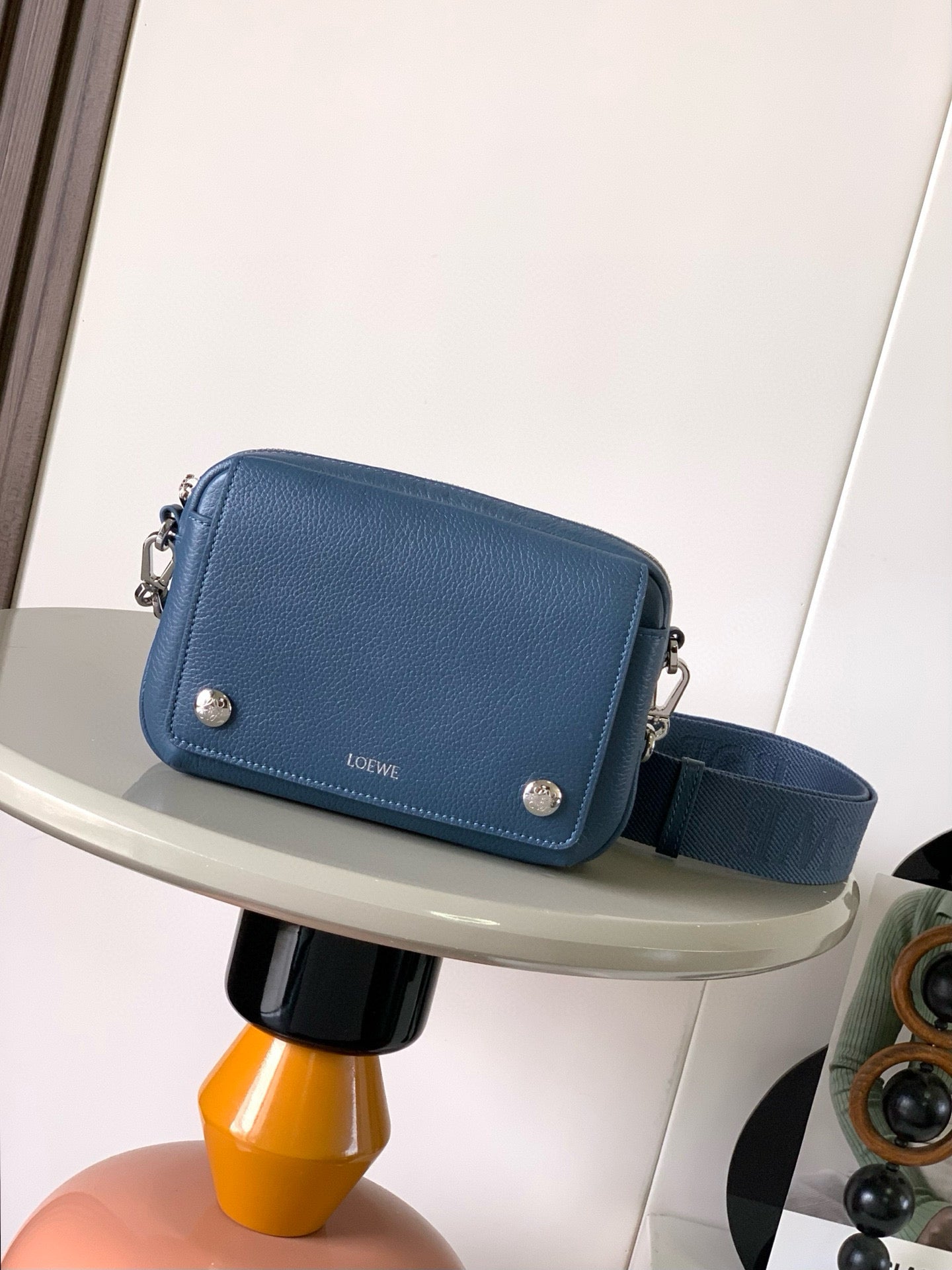 BAG-LW-310