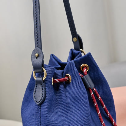 BAG-MIUMIU-LY-346