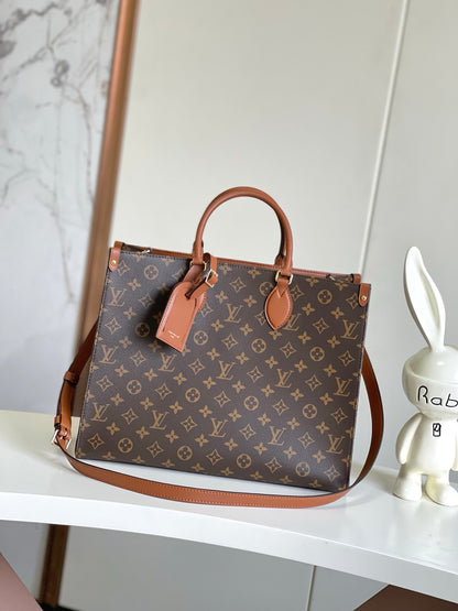 BAG-LV-W-NEW-469