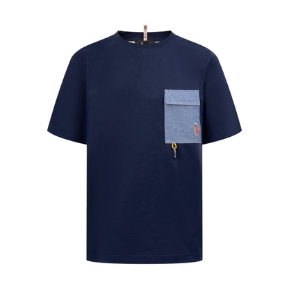 TS-MONCLER-NEW-180