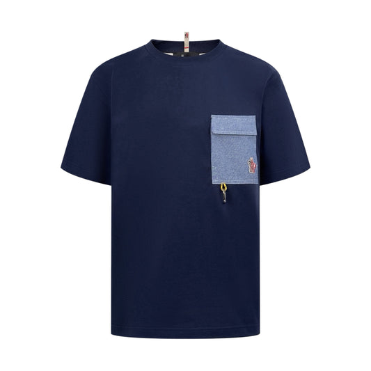 TS-MONCLER-NEW-180