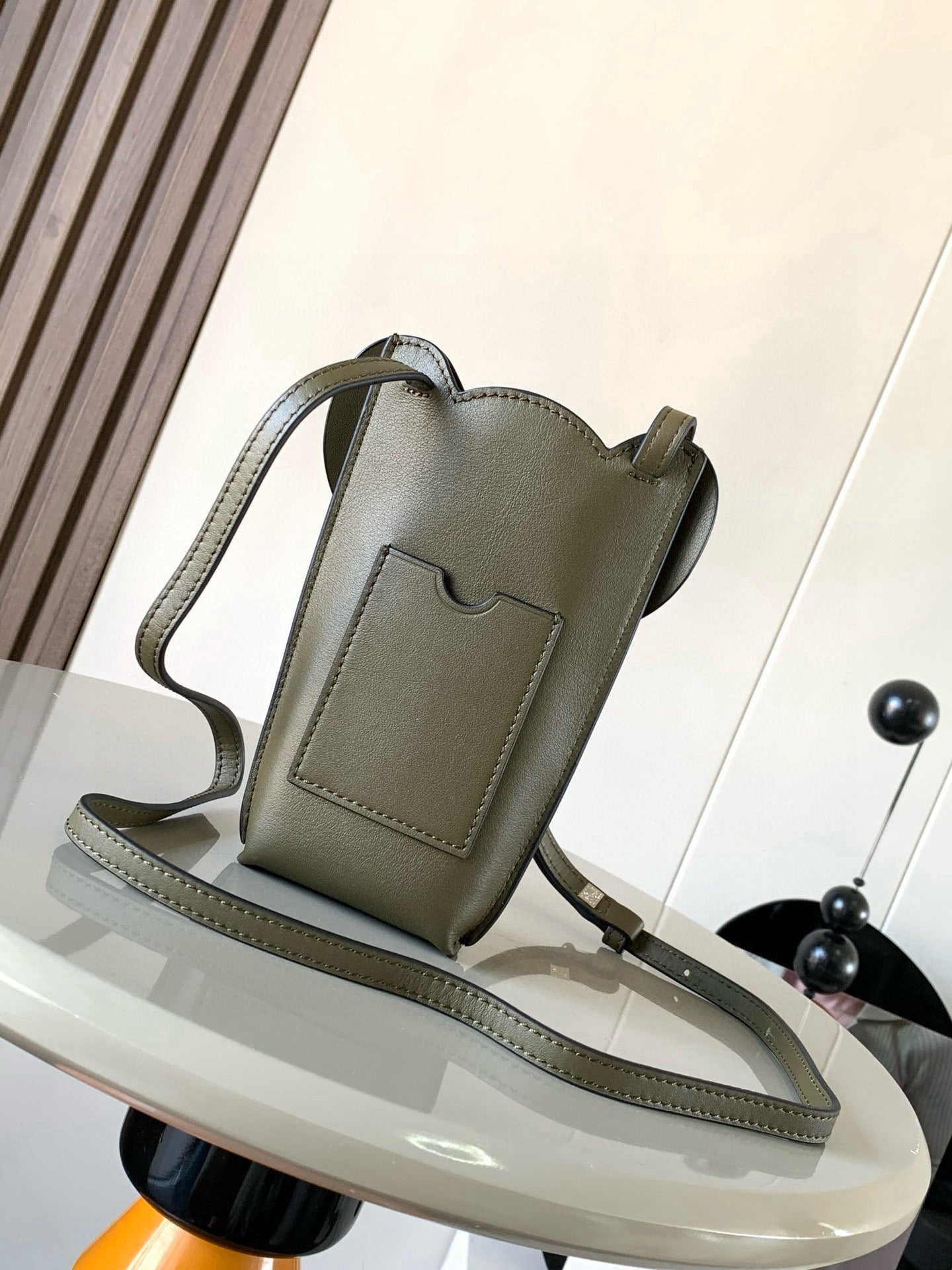 BAG-LW-908
