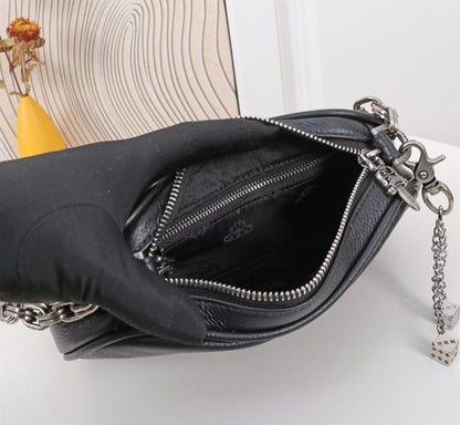 BAG-CH-WM-012