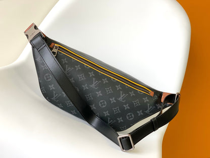BAG-LV-W-NEW-1229