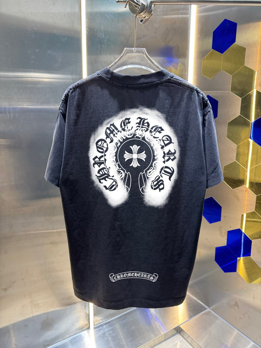 TS-CH-NEW-014
