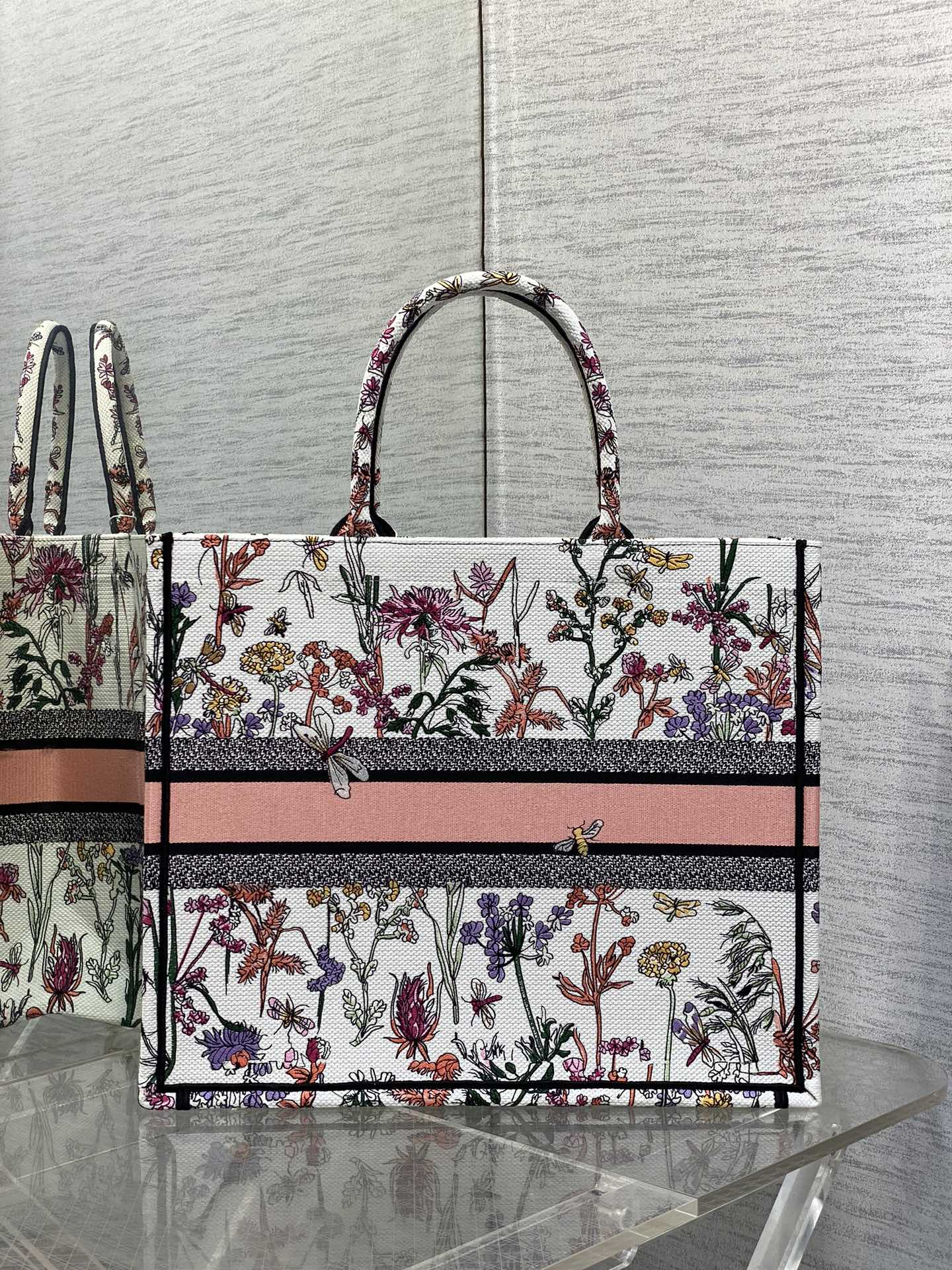 BAG-DIOR-W-LY-827