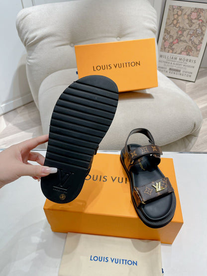 SHOES-LV-LY-114