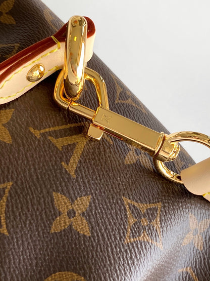 BAG-LV-W-NEW-454