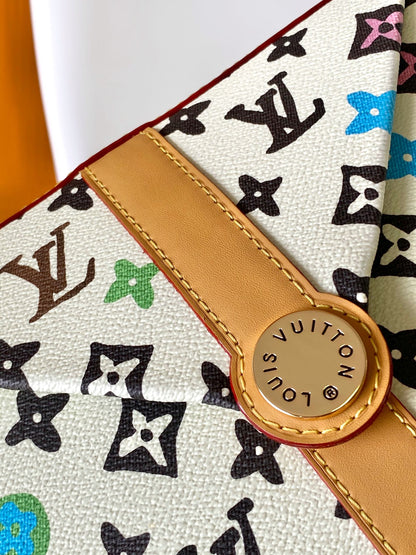 BAG-LV-W-NEW-1286