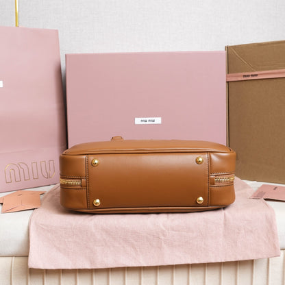 BAG-MIUMIU-LY-315