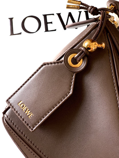 BAG-LW-371