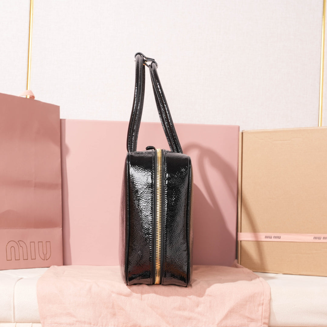 BAG-MIUMIU-LY-332