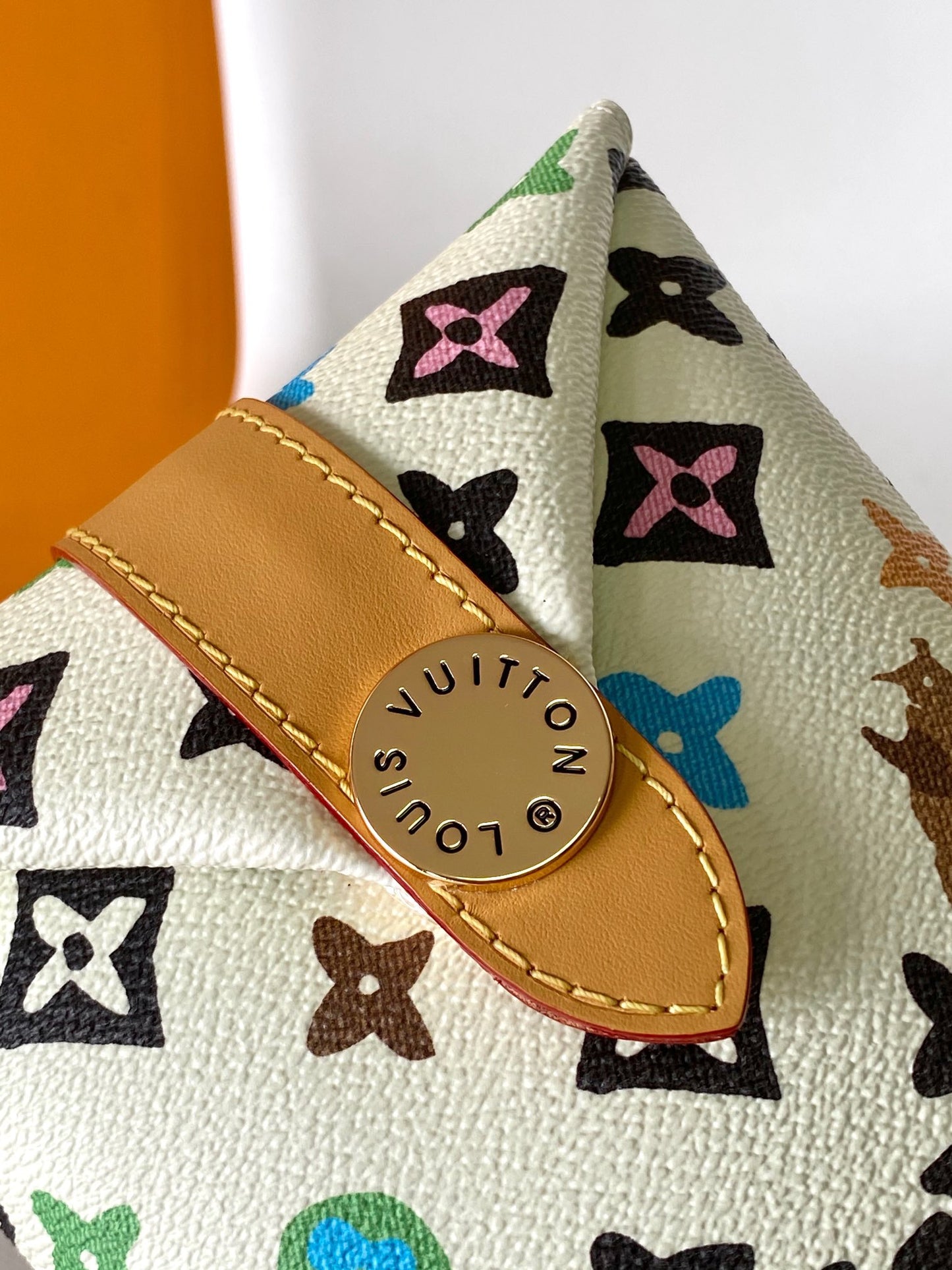 BAG-LV-W-NEW-1288