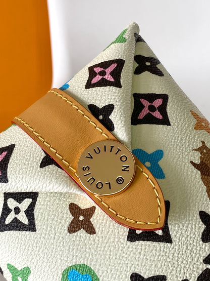 BAG-LV-W-NEW-1288