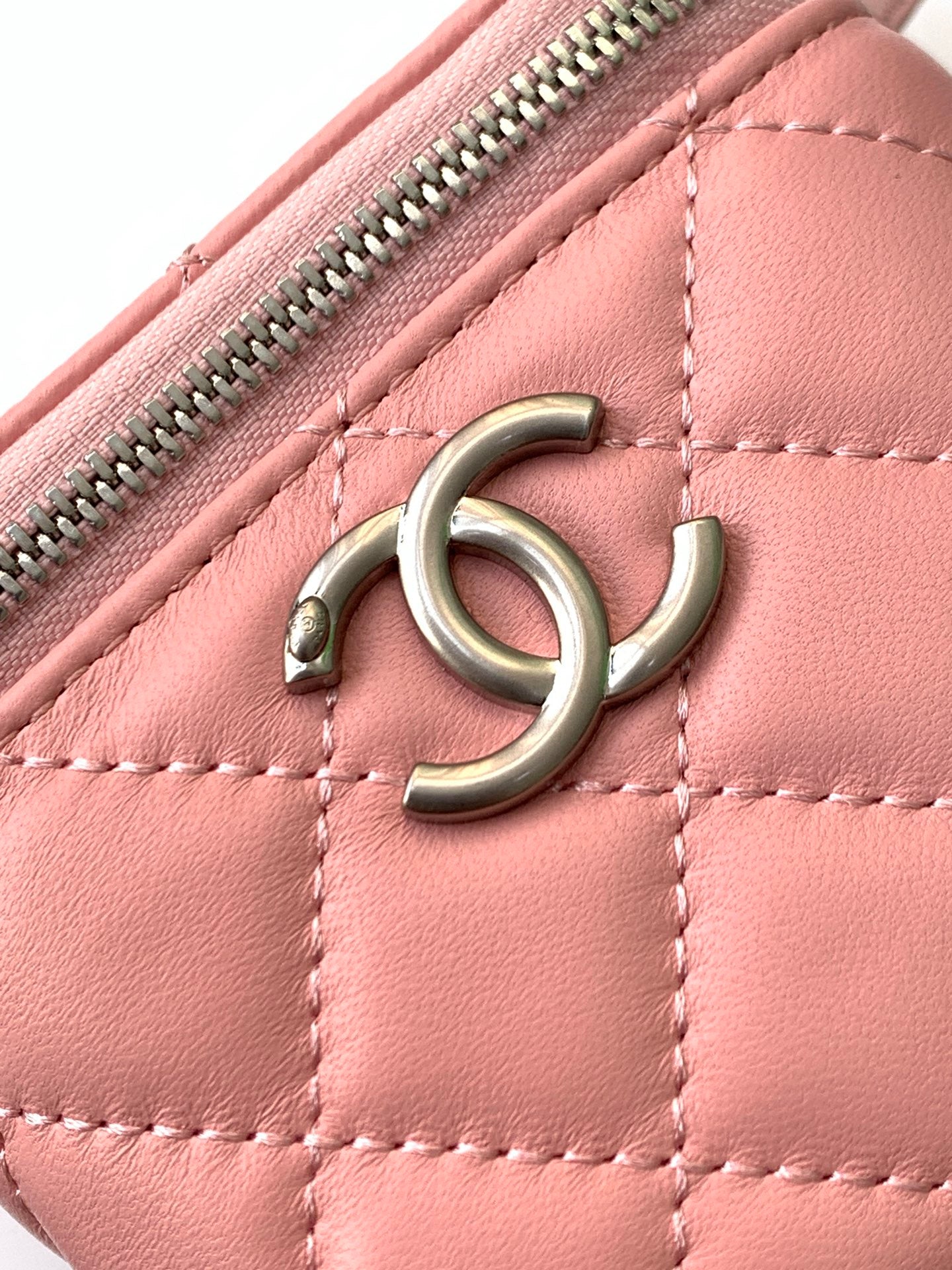 BAG-CHANEL-278