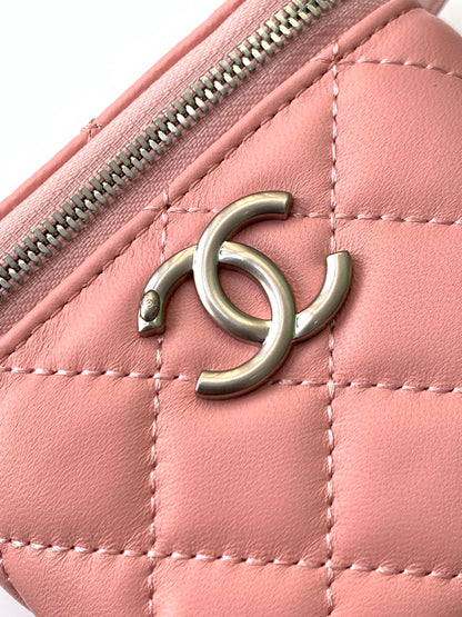 BAG-CHANEL-278