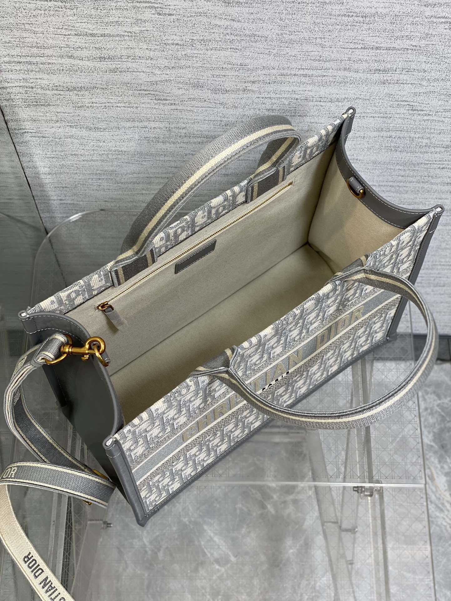 BAG-DIOR-W-LY-809