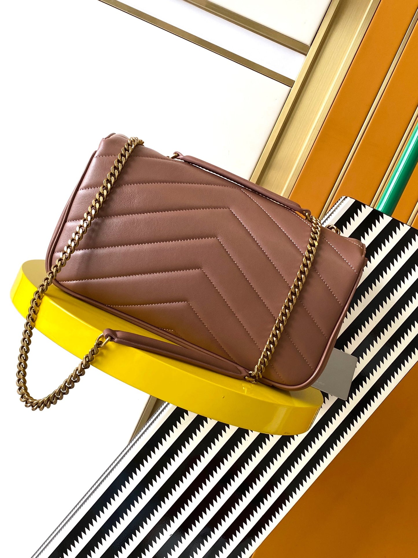 BAG-SL-W-LY-157