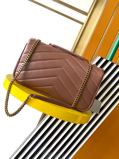 BAG-SL-W-LY-157
