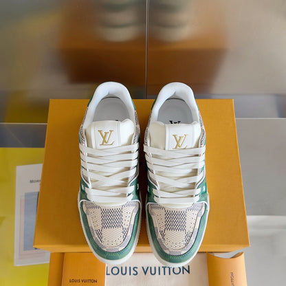 SHOES-LV-LY-286
