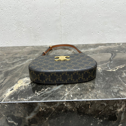 BAG-CELINE-W-NEW-1426
