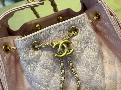 BAG-CHANEL-681
