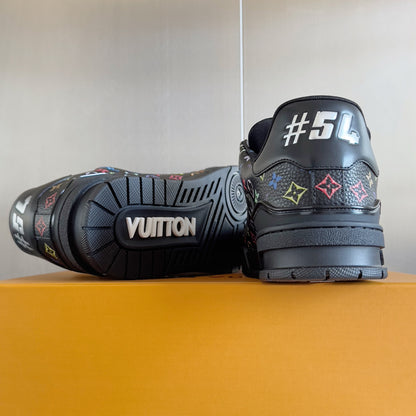 SHOES-LV-LY-474