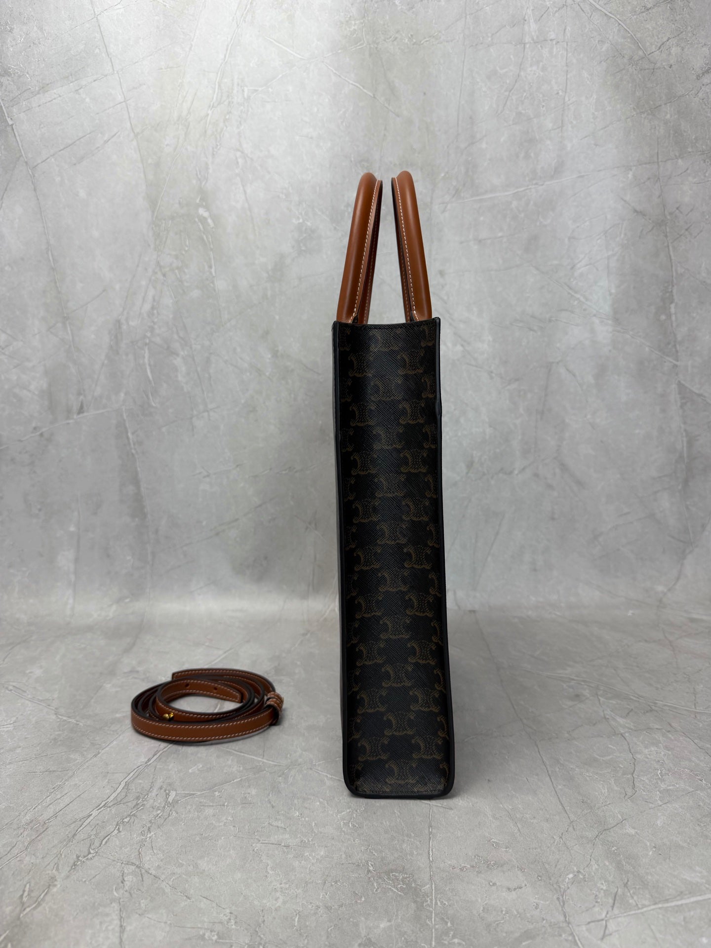 BAG-CELINE-W-NEW-016