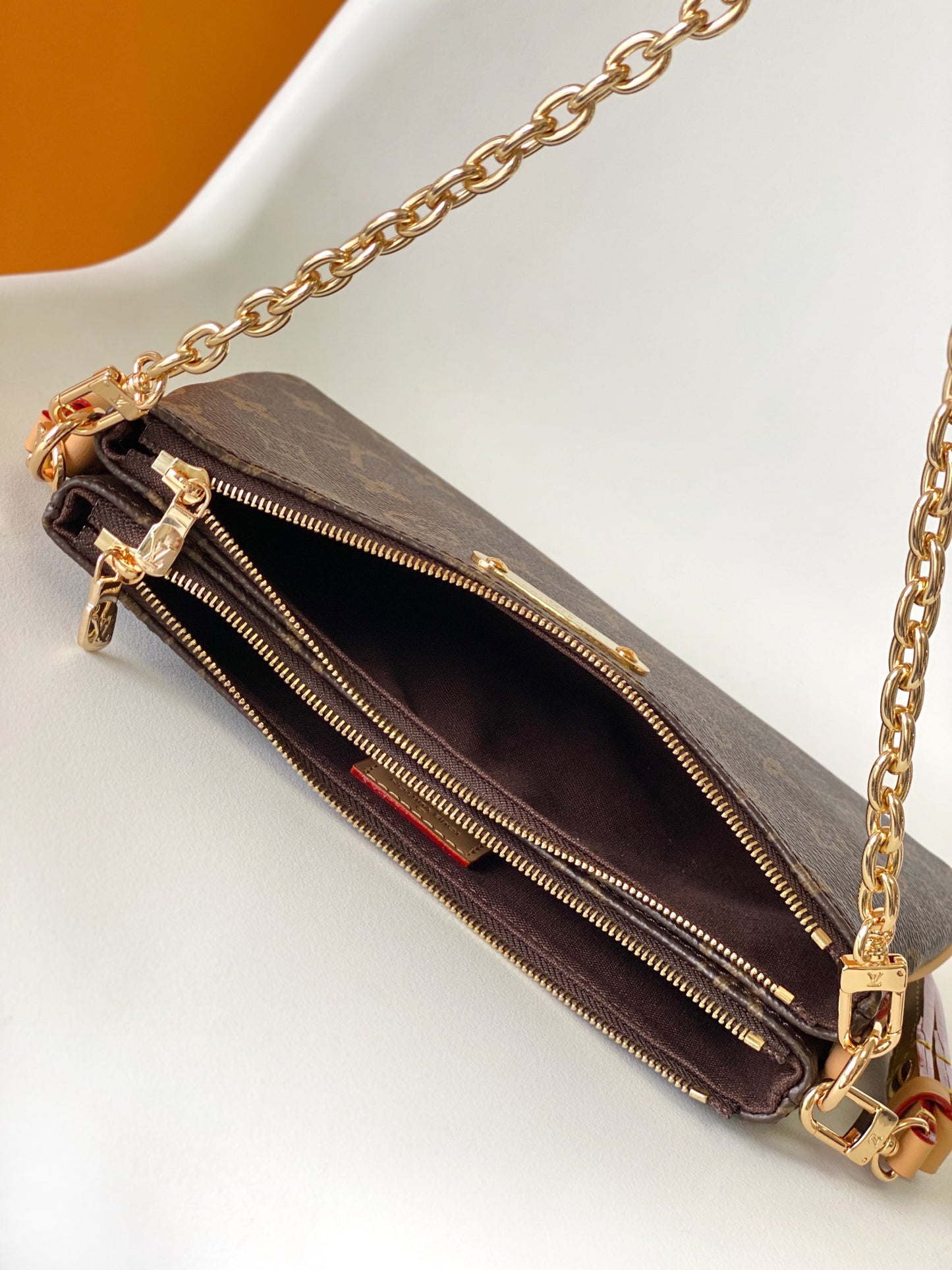 BAG-LV-W-NEW-613