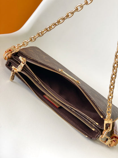 BAG-LV-W-NEW-613